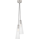 RB 5111PN-CG