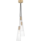 RB 5112AB-CG