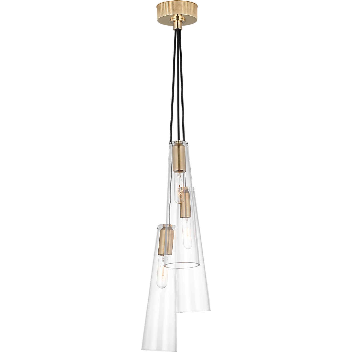 RB 5112AB-CG