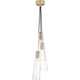 RB 5112AB-CG