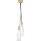 RB 5112AB-CG