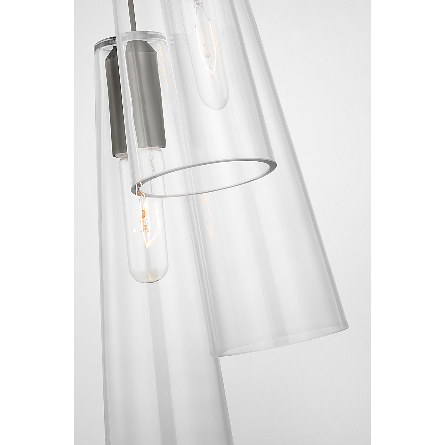 RB 5112BZ-CG
