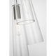 RB 5112BZ-CG