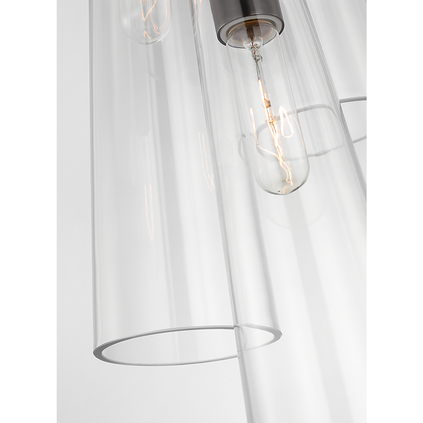 RB 5112BZ-CG