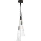 RB 5112BZ-CG