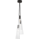 RB 5112BZ-CG