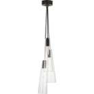 RB 5112BZ-CG