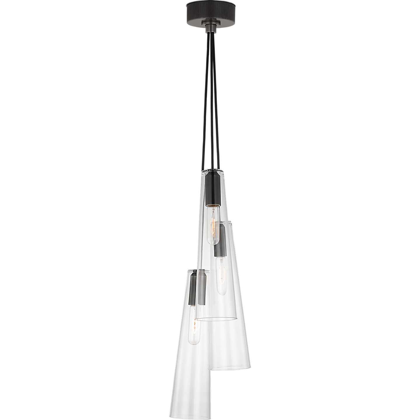 RB 5112BZ-CG