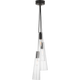 RB 5112BZ-CG