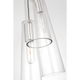 RB 5112PN-CG