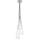 RB 5112PN-CG
