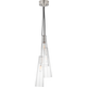 RB 5112PN-CG
