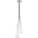 RB 5112PN-CG
