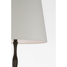SCH 1020BZ-105