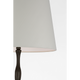 SCH 1020BZ-105