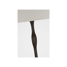 SCH 1020BZ-105