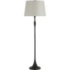SCH 1020BZ-105