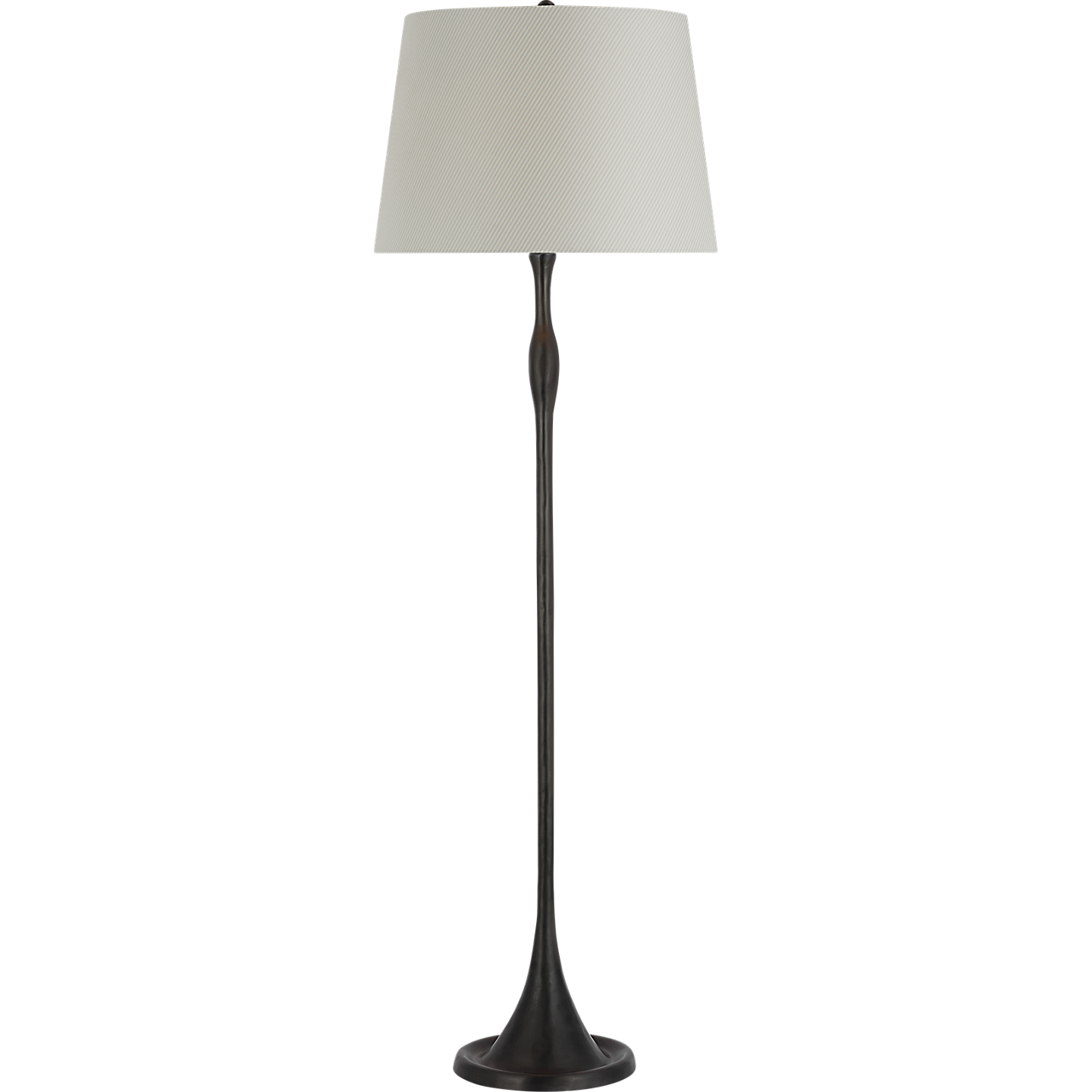 SCH 1020BZ-105