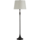 SCH 1020BZ-105