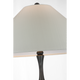 SCH 1020BZ-106