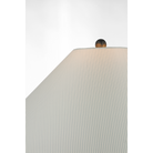 SCH 1020BZ-106