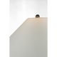 SCH 1020BZ-106