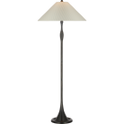 SCH 1020BZ-106