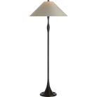 SCH 1020BZ-106