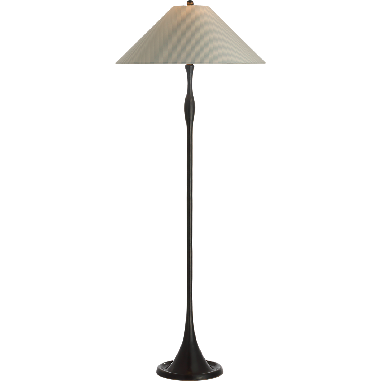 SCH 1020BZ-106