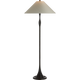 SCH 1020BZ-106