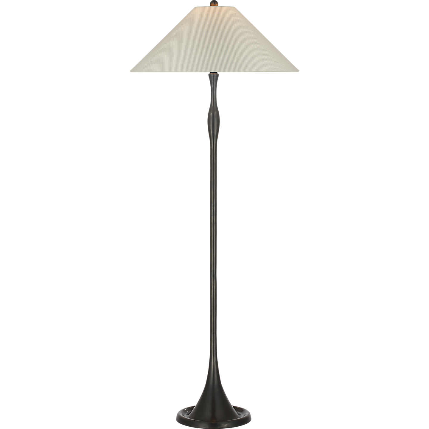 SCH 1020BZ-106