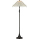 SCH 1020BZ-106