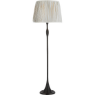 SCH 1020BZ-107