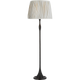 SCH 1020BZ-107