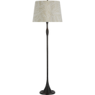 SCH 1020BZ-145