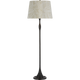 SCH 1020BZ-145