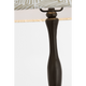 SCH 1020BZ-146