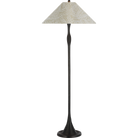 SCH 1020BZ-146