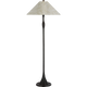 SCH 1020BZ-146
