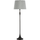 SCH 1020BZ-160