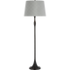 SCH 1020BZ-160