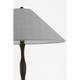 SCH 1020BZ-161