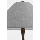 SCH 1020BZ-161