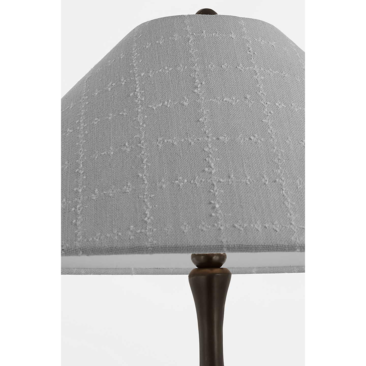 SCH 1020BZ-161