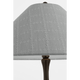 SCH 1020BZ-161