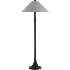 SCH 1020BZ-161