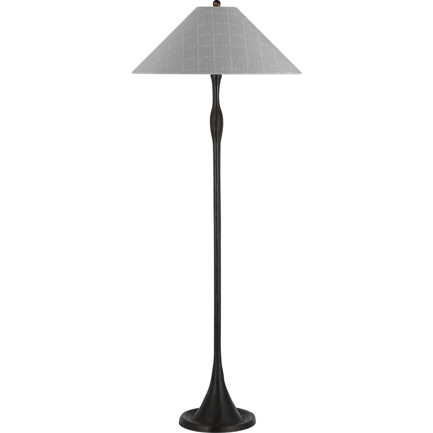 SCH 1020BZ-161