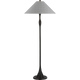 SCH 1020BZ-161