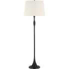 SCH 1020BZ-400