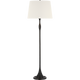 SCH 1020BZ-400